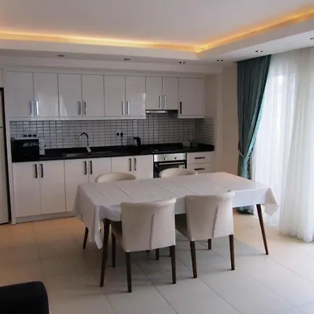 アパート Tropical Gardens E 7 Spacious Duplex 4 Bed Home *